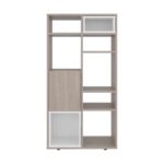 Biblioteca Momi Bardolino Blanco - Imagen 5