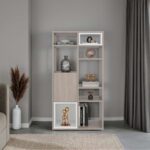 Biblioteca Momi Bardolino Blanco - Imagen 3