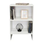 Biblioteca Eloy Blanco