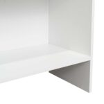 Biblioteca Eloy Blanco - Imagen 7