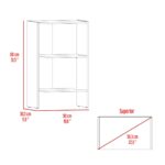 Biblioteca Eloy Blanco - Imagen 8