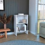 Biblioteca Eloy Blanco - Imagen 2