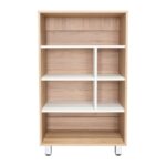 Biblioteca Bellagio Rovere Blanco - Imagen 4