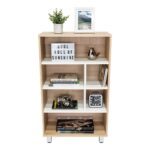 Biblioteca Bellagio Rovere Blanco