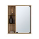 Gabinete de Baño Berkel Fresno