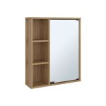 Gabinete de Baño Berkel Fresno - Imagen 6