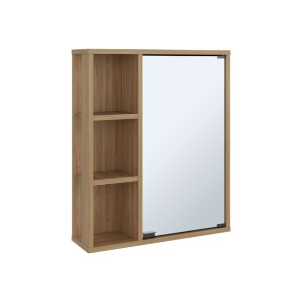 Gabinete de Baño Berkel Fresno - Imagen 6