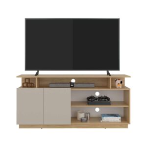 Mesa para TV Hope 65 Fresno Capri