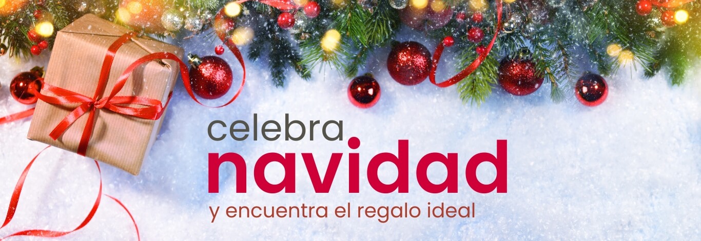 Navidad_AmurIdeas_2025