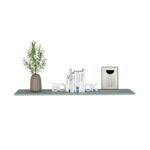 Entrepaño Organizador Agave 120cm X6 Unidades